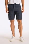 LINDBERGH Short