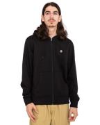 Element Capuchonsweatvest Cornell Classic