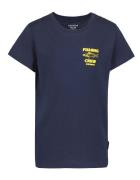 Icepeak T-shirt K T-SHIRT LEADVILLE (1-delig)