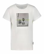 Icepeak T-shirt K T-SHIRT LEADVILLE (1-delig)