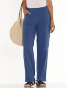 Classic Basics Comfortbroek