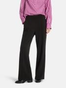 Lieblingsstück Stoffen broek