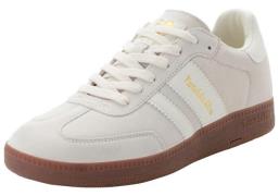 Pantofola d´Oro Sneakers BALLARE