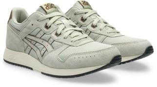 ASICS tiger Sneakers LYTE CLASSIC