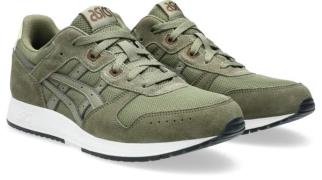 ASICS tiger Sneakers LYTE CLASSIC
