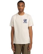 Element T-shirt Timber Builder