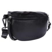 HARBOUR 2nd Schoudertas PAULETTE Schoudertas mini bag handtas dames