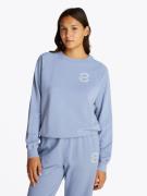 Tommy Hilfiger Underwear Sweatshirt TRACK TOP