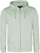 Indicode Capuchonsweatvest INPonto