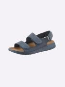 Casual Looks Sandalen