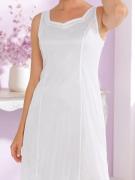 wäschepur Onderjurk