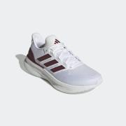 adidas Performance Runningschoenen ULTRARUN 5