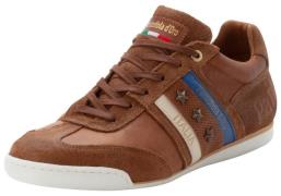 Pantofola d´Oro Sneakers Imola Uomo Low