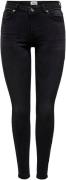 Only Skinny fit jeans ONLWAUW MID SK BJ1097