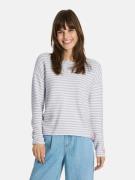 Lieblingsstück Gebreide trui Kyna