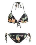 Roxy Badpak Pt Beach Classics