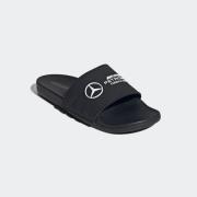 adidas Performance Badslippers MERCEDES - AMG PETRONAS FORMULA ONE TEA...