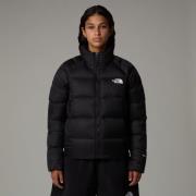 The North Face Donsjack HYALITE Winterjack winddicht & waterafstotend ...