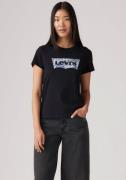 Levi's® T-shirt LSE THE PERFECT TEE