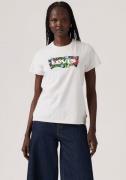 Levi's® T-shirt LSE THE PERFECT TEE