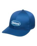 Billabong Snapback cap Walled