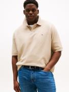 Tommy Hilfiger Poloshirt BT -1985 REGULAR POLO -B