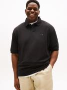 Tommy Hilfiger Poloshirt BT -1985 REGULAR POLO -B