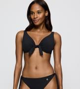 Triumph Beugelbikinitop Summer Twist W
