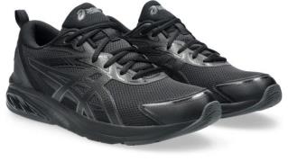 ASICS tiger Sneakers GEL-QUANTUM KEI