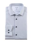 OLYMP Businessoverhemd Luxor 24/Seven Modern Fit
