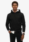 Superdry Hoodie ESSENTIAL LOGO HOODIE HB