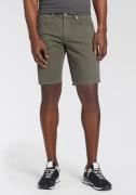 Bruno Banani Short 5 pocket