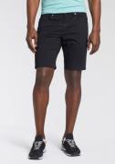 Bruno Banani Short 5 pocket