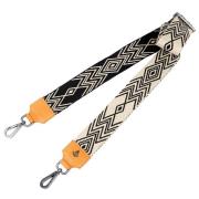 HARBOUR 2nd Schouderriem NALA