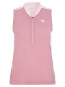 Ziener Fietsshirt NIKOLETTA-Z