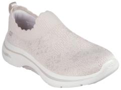 Skechers Slip-on sneakers GO WALK ARCH FIT 2.0-ROSA LINDA , trainingss...