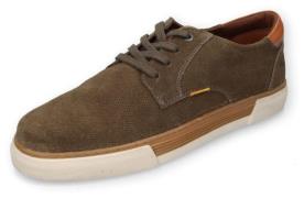 camel active Sneakers , veterschoenen, vrijetijdsschoen, business snea...