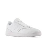 New Balance Sneakers BB80 geïnspireerd door de new balance 550