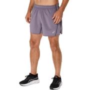 Asics Runningshort ASICS CORE 5IN SHORT