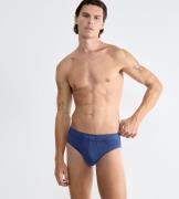 Sloggi Slip Men EVER Ease Temperatuurregulerend (2 stuks)