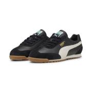PUMA Sneakers ARIZONA RETRO
