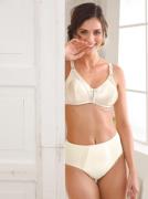 Naturana Minimizer-bh (Enkelverpakking)