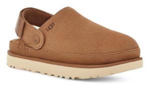 UGG Clogs W GOLDENSTAR CLOG Huisslippers, plateauschoen, mule met draa...