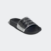adidas Sportswear Badslippers Shower adilette