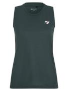 Ziener Functioneel shirt NARZISSA-Z