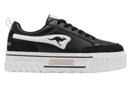 KangaROOS Sneakers KANGALIFT APEX