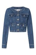 Joop Jeansblazer Ina