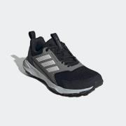 adidas TERREX Trailrunningschoenen TRACEFINDER TRAILRUNNING