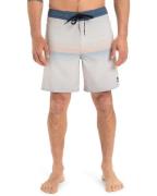 Quiksilver Boardshort Surfsilk 18"