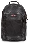 Eastpak Vrijetijdsrugzak STUDY BUDDY Black Denim